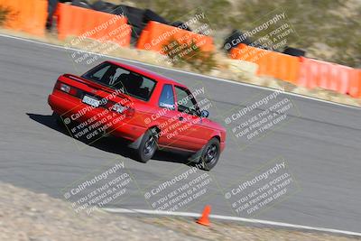 media/Oct-28-2023-Speed Ventures (Sat) [[421672819b]]/4-SR20/session 2 the bowl/